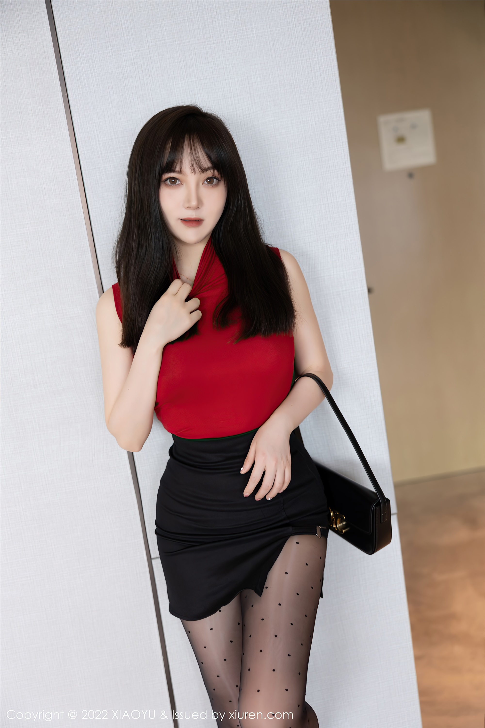 XIAOYU语画界 2022.05.06 Vol.771 豆瓣酱